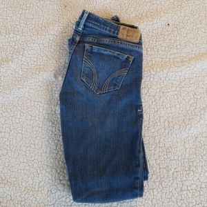 Hollister Women's Jeans